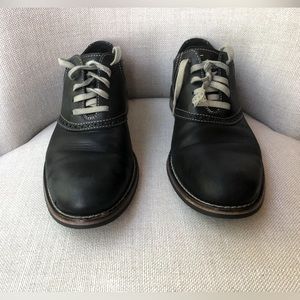 Classic Cole-Haan style